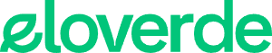 Eloverde