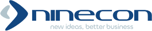 Ninecon