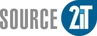 Source2it