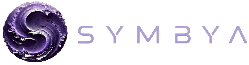 Symbya