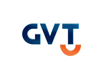 GVT