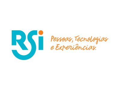 RSi Informática